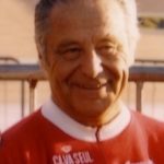 Jean de Gribaldy