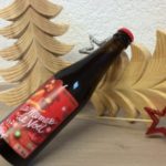 Memess de Noël Epenoy