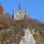 chapelle saint-ermenfroy-de-cusance