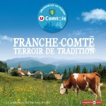Super U Franche-Comté