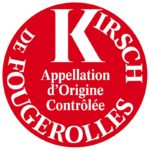 logo aoc fougerolles