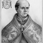 Calixte II