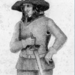 capitaine lacuzon