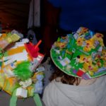 chapeaux-catherinettes