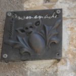 chauve-souris trajes Marnay