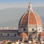 dome florence