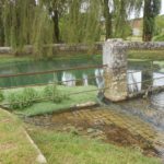 fontaine Gourgeon