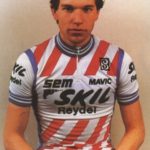Frédéric Vichot