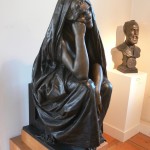 gerome la douleur