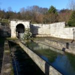 grande fontaine avrigney