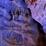 grotte de baume