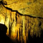 grottes baume