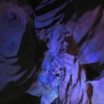 grotte de Baume-les-Messieurs