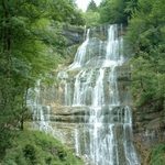 incontournables Franche-Comté