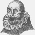 lacuzon comtois