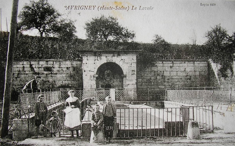 Loto Patrimoine, Stéphane Bern et la Franche-Comté