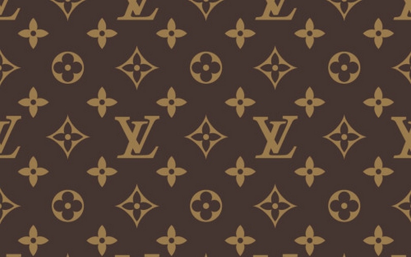 Louis Vuitton est un comtois