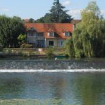 marnay venise ognon