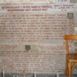 miracle de Marnay
