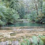 nature baume-les-messieurs