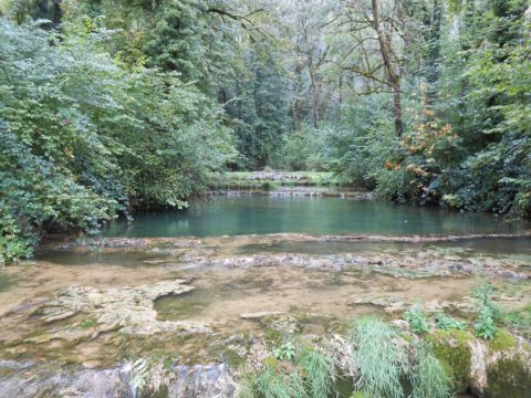 nature baume-les-messieurs