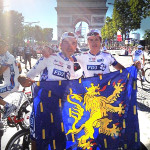 drapeau franche-comté pinot vichot