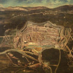 siège de Dole 1636