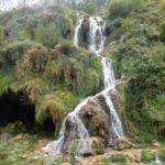 tufs baume les messieurs