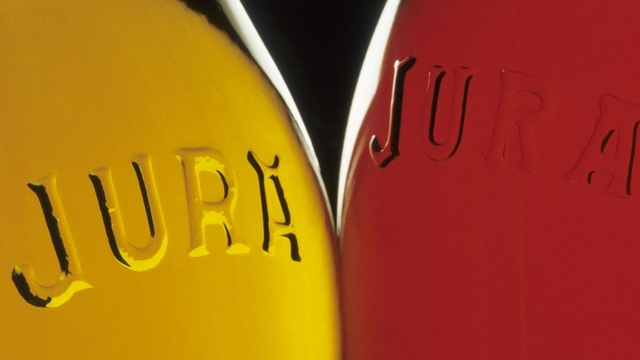 Vins du Jura : vous avez dit cépages ?