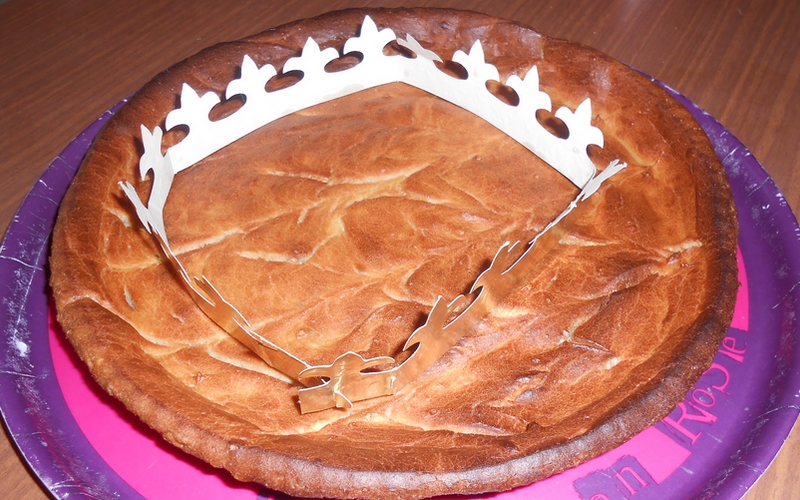 Recettes De Cuisine Franc Comtoises Gastronomie Comtoise Recettes De Cuisine Franc Comtoises Gastronomie Comtoise